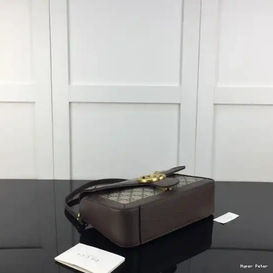 Hyper Peter Ophidia GG Marmont Gucci 0703